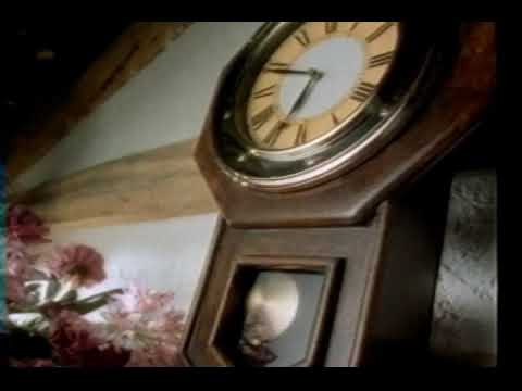 Lux Soap ''Starcare'' (Kris) TVC 1990