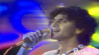 Caetano Veloso   Queixa Inédito 1982