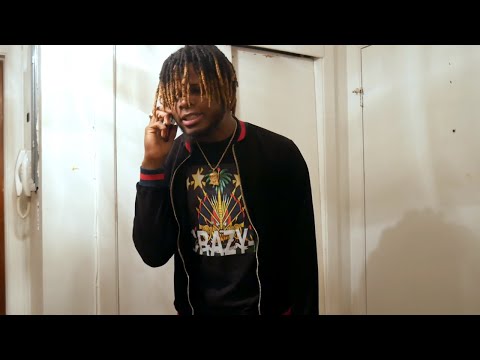 🔥Pakouri🔥 Audition pour Gamin(e)