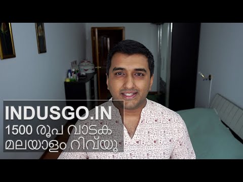 download lagu mp3 mp4 Rent A Car In Trivandrum, download lagu Rent A Car In Trivandrum gratis, unduh video klip Rent A Car In Trivandrum
