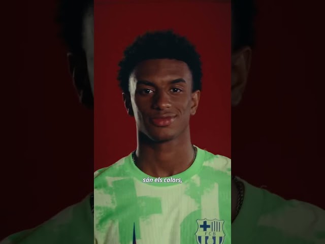 Vídeo relacionado con CYPBRANDS- FC Barcelona, Bandolera, Bolso, Complementos, Fútbol, Color Blaugrana, Producto Oficial