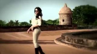 Los Tucanes De Tijuana - Amor Compartido,Video oficial 2012