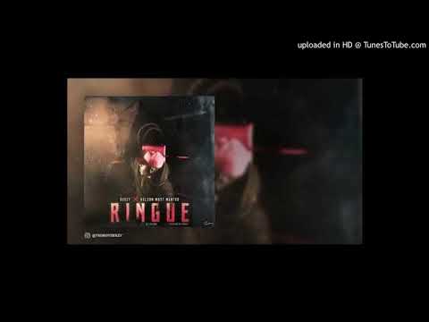 DEEZY X Kelson Most Wanted - Ringue (Host: Dj Liu one) Prod by. Figuereido Smart