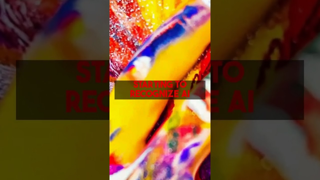 AI Headshots for LinkedIn Do They Really Elevate Your Profile