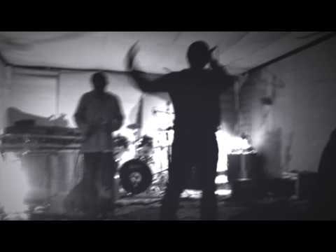 7elem Fil Pixel - Asifeh