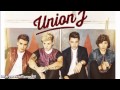 Union J - Beautiful Life Instrumental / Karaoke with ...