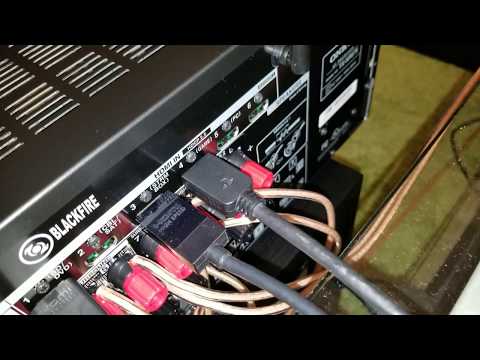 רסיבר  7.2 ערוצים Onkyo TX-NR676 אונקיו תמונה 2