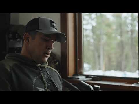 Christensen Arms - Thoughts on responsible gun ownership