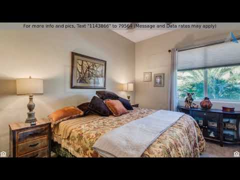 Priced at $439,900 - 3428 N ACACIA Way, Buckeye, AZ 85396