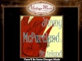 Jimmy McPartland -- There'll Be Some Changes Made