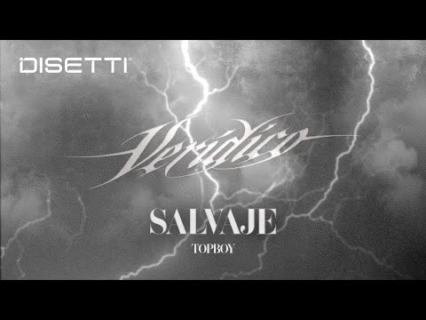 Culonas Salvajes