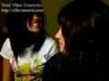 Demi And Selena Update