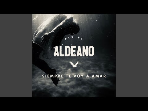 Siempre Te Voy a Amar