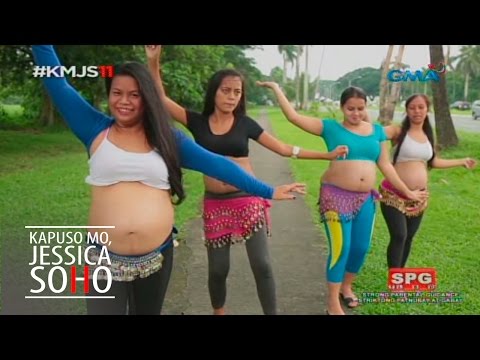 Ang buong katotohanan tungkol sa mga Intsik na pagkain na tabletas Hapon na paraan upang alisin ang tiyan na may isang tuwalya
