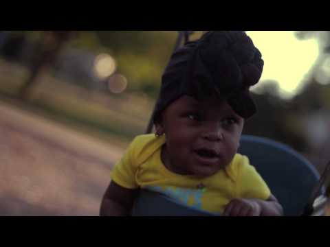 Eazy Racks Feat Coonin D- Fake Love ***** (Official Video) | Dir Waxtrackz