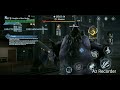 Devil May Cry Peak Of Combat Head Bigwig Sweep Erroless Folklore 4