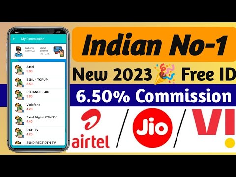 2022 No 1 Recharge Company || CPS Karo Retailer Distributor Sign-up || Online Multi Recharge