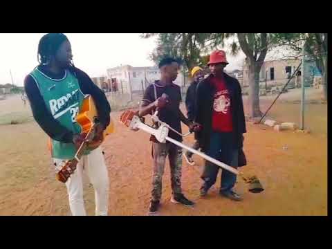 Di artist txa lona😂😂Allykaytion x Ty Greek