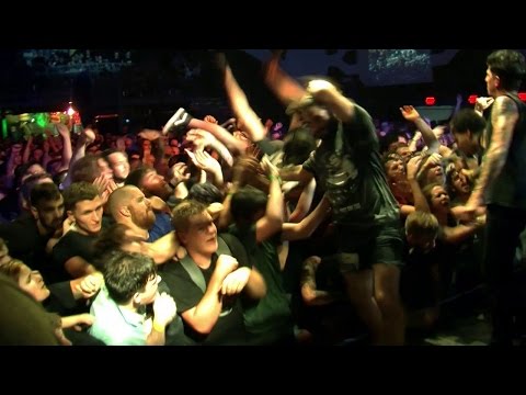 [hate5six] ECW - August 09, 2013 Video