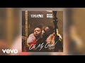 Yemi Alade, Rick Ross - Oh My Gosh (Official Audio)