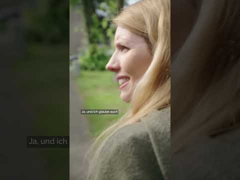Video Thumbnail: Als Mann Kinder betreuen #ykollektiv