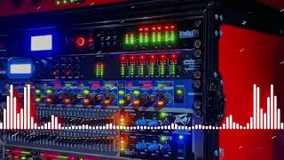 Download lagu 🔉CEK SOUND🔉KENDANG JAIPONG DIJAMIN GLERR MIDLE NGEPLAK JOSS VERSI DELAY mp3