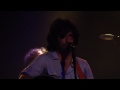 Pete Yorn - Don't Wanna Cry - Live @ The Showbox - Seattle, WA