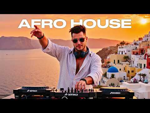 SUMMER AFRO HOUSE Sunset Mix (Adam Port, Avicii, The Weeknd,Coldplay, Diplo) - Summer Vibes Mix #22