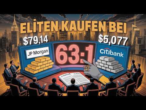 FinanzStratege and 2 more