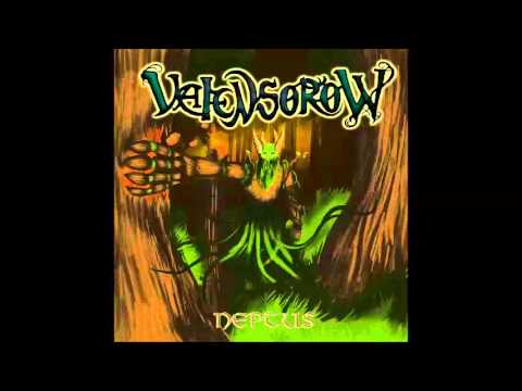 Valensorow - "Neptus"