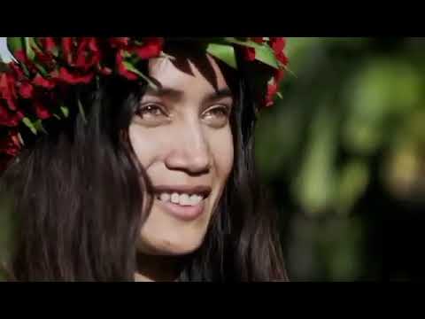 WESSON FT SISSOKO - IAORANA (DzDon Remix)