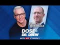 Have We Lost Our Minds Collectively Dr Mark McDonald
