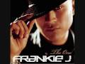 Frankie J "Obsession (No Es Amor)" [Spanish ...