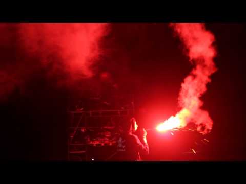 Medimeisterschaften 2015  - Hamburg brennt - Aftermovie #sundb