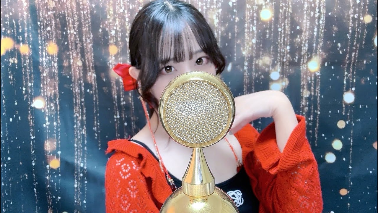 ココル一人で配信する宣伝がしたい【配信のやり方忘れた真っ暗だったらごめん】