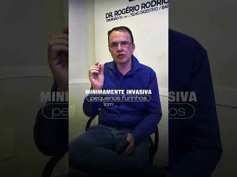 Rogerio Rodrigues-10