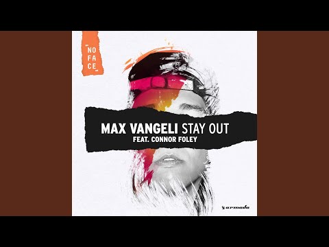 Stay Out (Extended Mix)