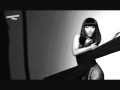 Nicki Minaj - Save Me Official Video 
