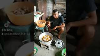 Download lagu cowok ini pintar memasak Apalagi nanti sudah punya rumah tangga pasti istrinya enggak repot-lagi.π mp3 Download lagu cowok ini pintar memasak Apalagi nanti sudah punya rumah tangga pasti istrinya enggak repot-lagi.π mp3