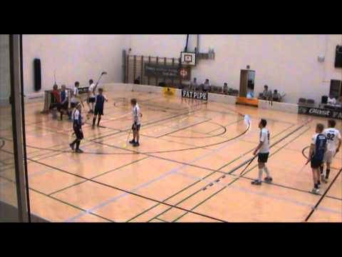 2014_03_15 SB Raatti - RT 0-11