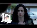 Jessica Jones | Marvel 101 (LIVE ACTION!)