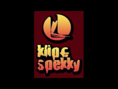 Klip & Spekky - Street Fighter