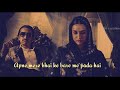 Haseena Parker Best Dialog