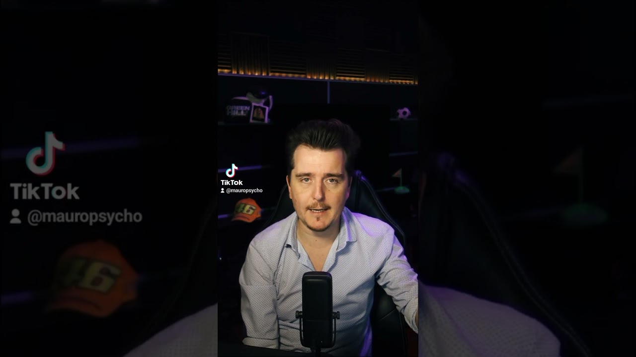 il Leader "Stupido" #mentalcoach #psicologia #motivazione #mindset #psicologiadellosport