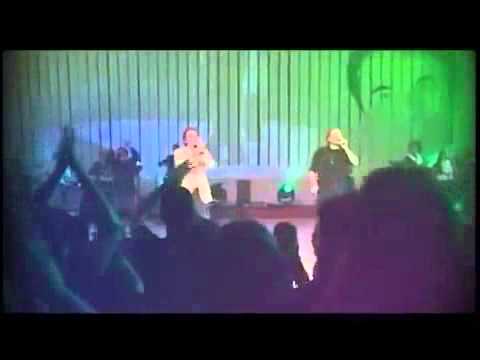 Os Teus Olhos video
