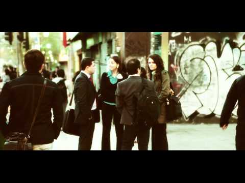 HECHYZERO - MAS AYA by @Alucinatifilms