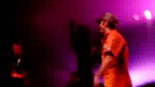 Janez Detd AB Take On Me