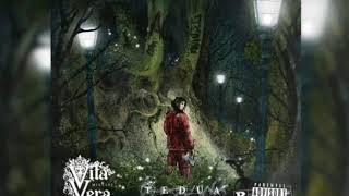 Bro II -Tedua,Ernia prod.Chris Nolan