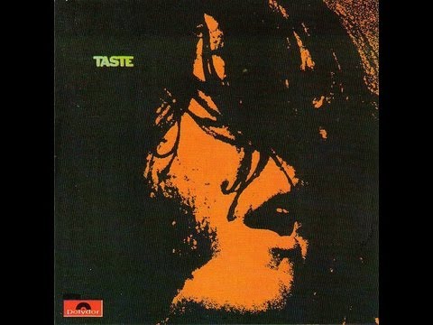 Taste Taste full album