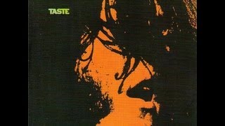 Taste Taste full album
